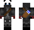 leqendpanda v2
