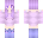 lilac