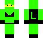 lloyd