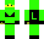 lloyd