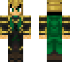 loki