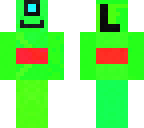 lolpower
