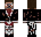 lordstonezombey