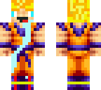 lucianomedrano98