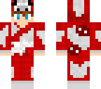 luckymushoom23