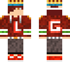 lukas_gamin