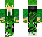 lyloxplays