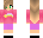 mabel pines