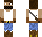 madivex cowboy