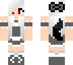 maid