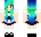 maid