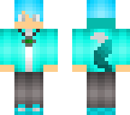 malo ice wolf