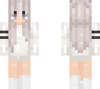 mana