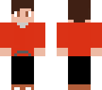 marco diaz