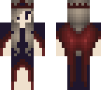 marionrulz00