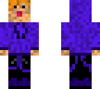mark-jerommmm