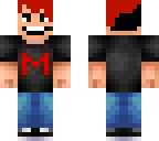 markiplier