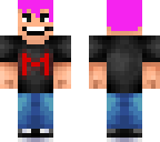 markiplier