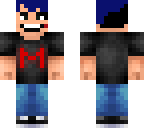 markiplier