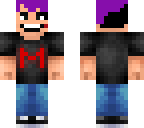 markiplier
