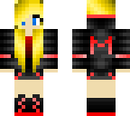 markiplier hoodie