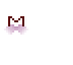 markiplier logo