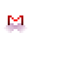 markiplier logo updated