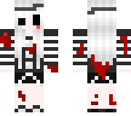 marriodead
