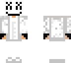 marshmello