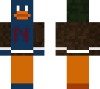 mcentenknoeppi_01
