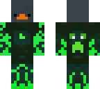mcentenknoeppi_01