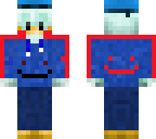 mcentenknoeppi_01