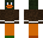 mcentenknoeppi_02