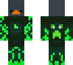 mcentenknoeppi_02