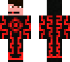mcpommes10