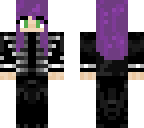 mcrx