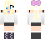 me as aphmau fixed