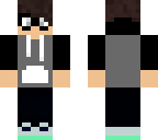 me irl xd im bored
