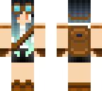medieval beth
