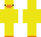 mega duck