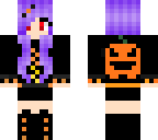 mi skin