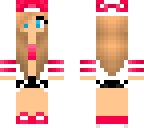 miagames
