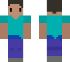 mica