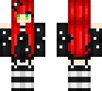 mine 2 edit