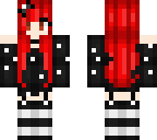 mine 3 edit