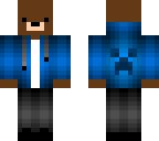 minecon