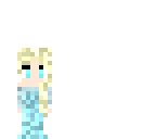 mini elsa