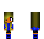 mini you 2