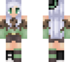 mint chocolate chip