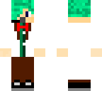 mintchoco